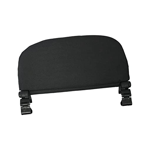 Baby Stroller Footrest Extension Board - Adjustable Leg Support & Footmuff Accessory for Prams | Perfect for Infant Comfort During Walks & Outdoor Adventures