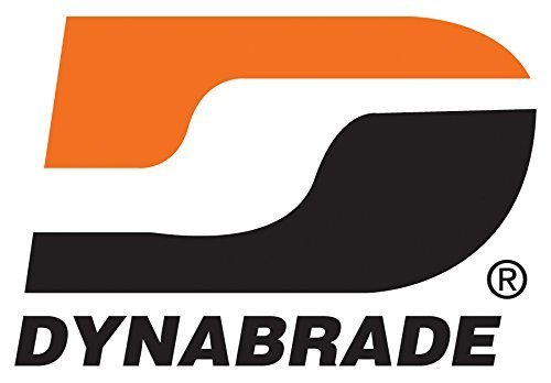 Dynabrade 51812 0.1 HP Straight-Line Pencil Grinder - Precision Air Tool for Metalworking, Woodworking & DIY Projects