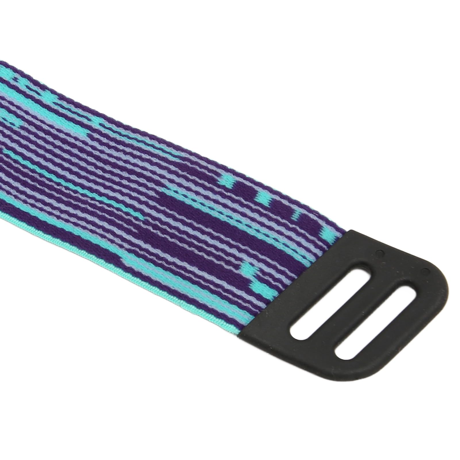 Premium Replacement Headband Straps for Logitech G733 Wireless & G335 Wired Gaming Headsets - Durable & Comfortable Upgrade for Long Gaming Sessions - Perfect for Esports, Streaming & PC Gaming