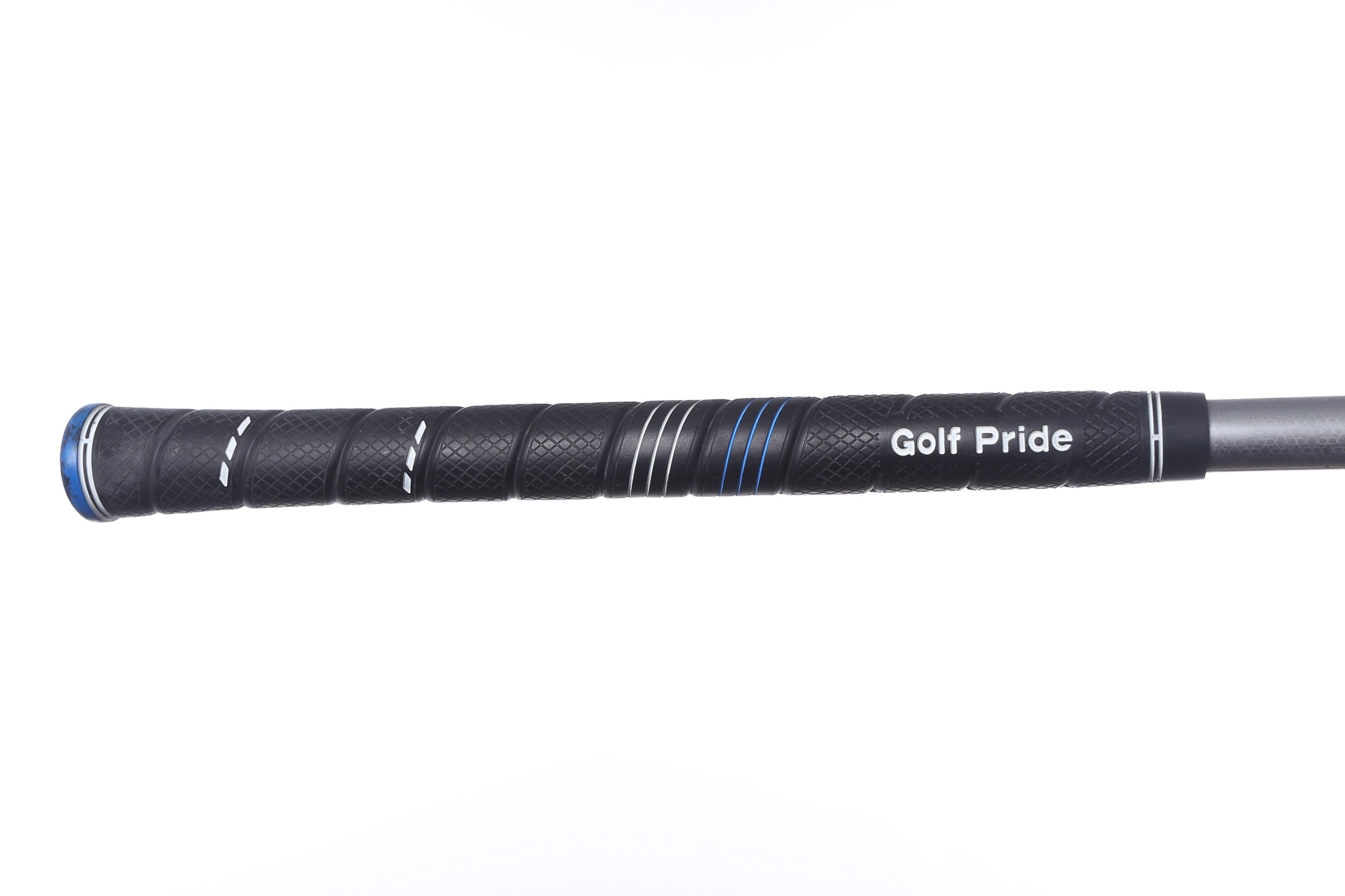 Used Callaway GBB Epic Driver 10.5° Ladies Flex Right Hand Golf Club with Mitsubishi Diamana M+ Shaft - Perfect for Women Golfers on the Course