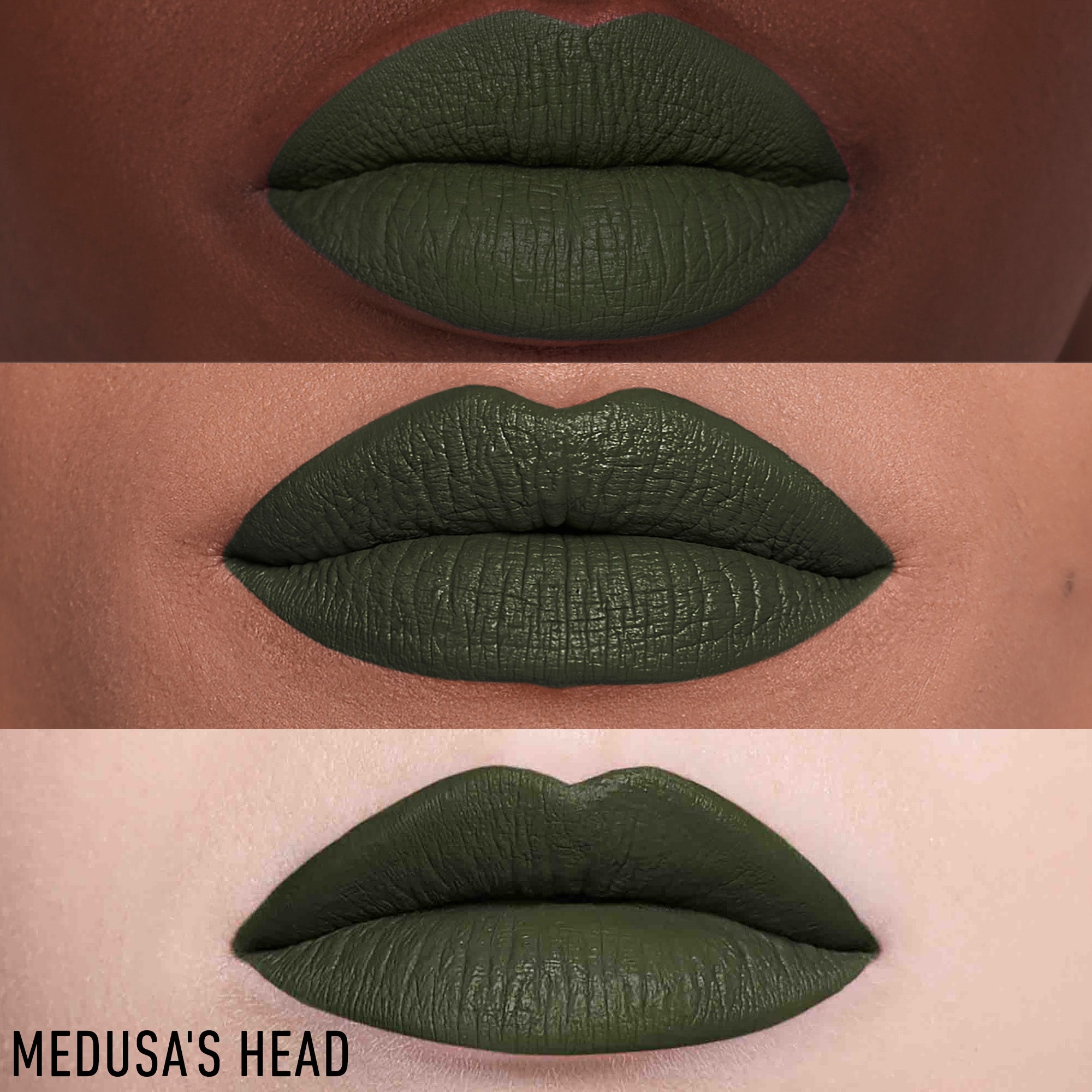 Everlasting Hyperlight Transfer-Proof Liquid Lipstick - Long-Lasting Matte Finish, Non-Drying Formula for All-Day Wear | Perfect for Parties, Dates, and Everyday Makeup Looks