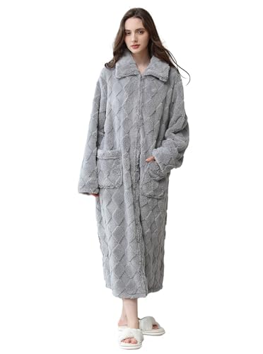 Grey-1