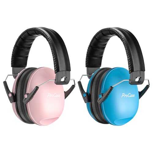 Blue/Lightpink