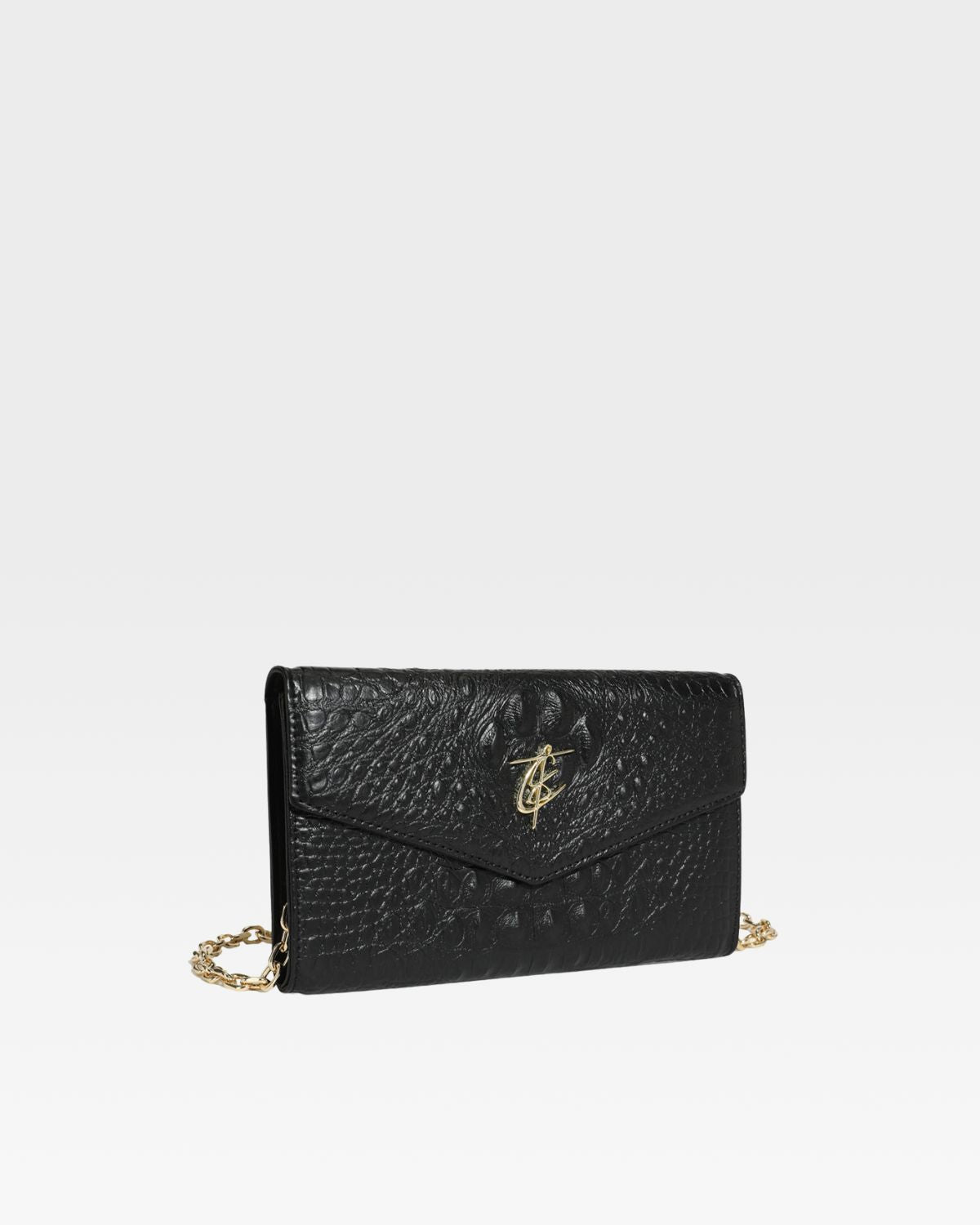 Apollo 2 Women's Handbags - Stylish Crossbody & Shoulder Purses for Everyday Use, Work, and Travel | Fashionable & Functional Accessories