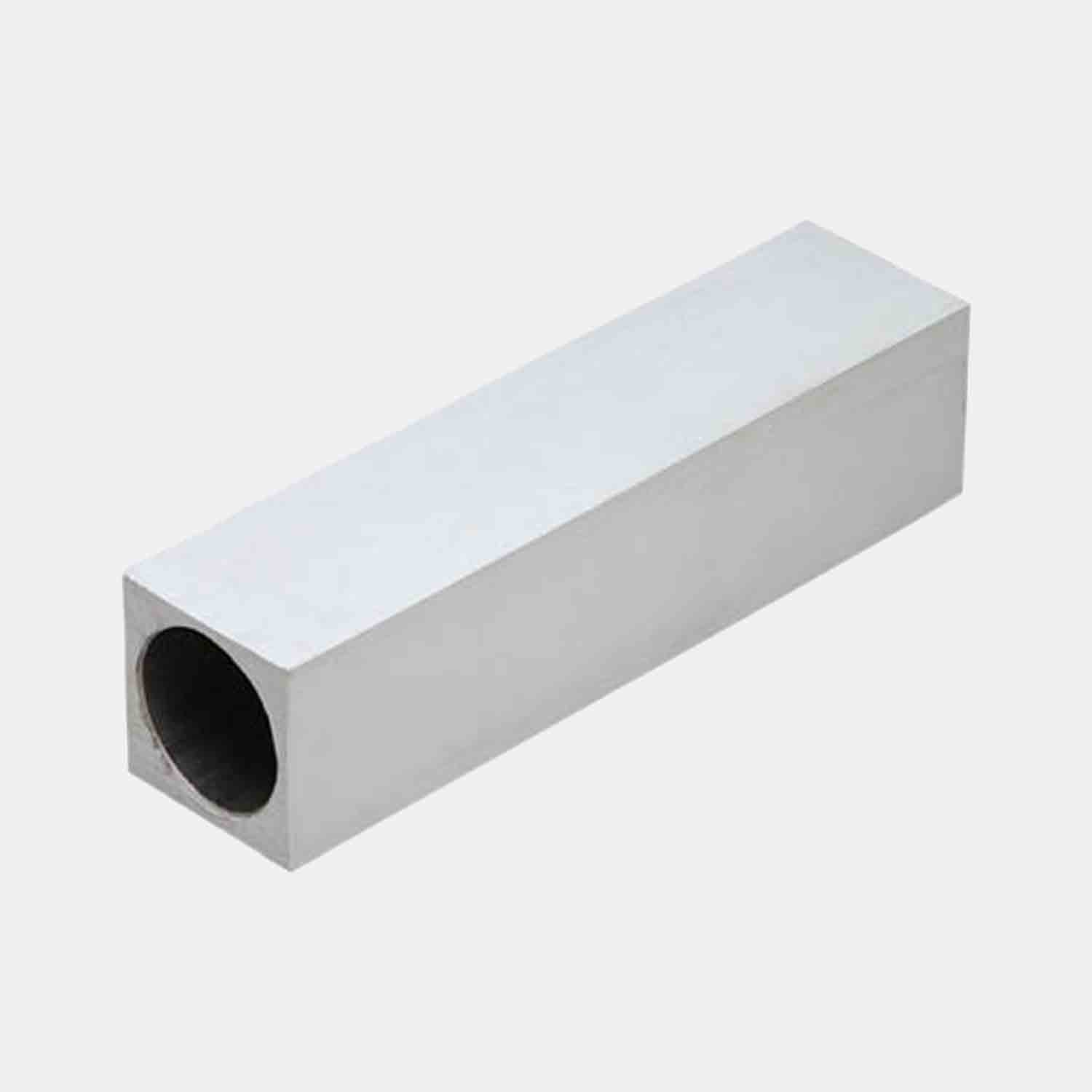 Champion Youth Inground Pitch Rubber - Durable & Safe Rubber Base for Baseball, Softball, and Sports Fields - Perfect for Home Practice, School Playgrounds, and Sports Facilities