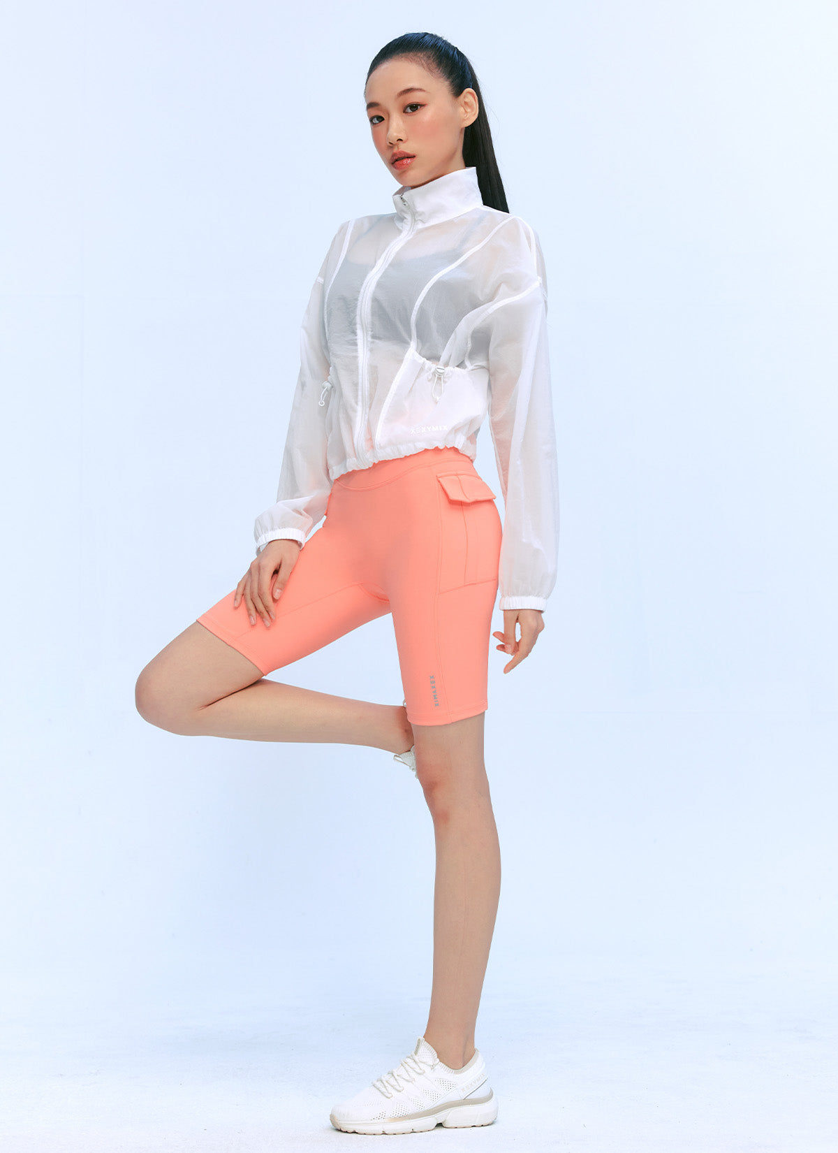 Light Coral