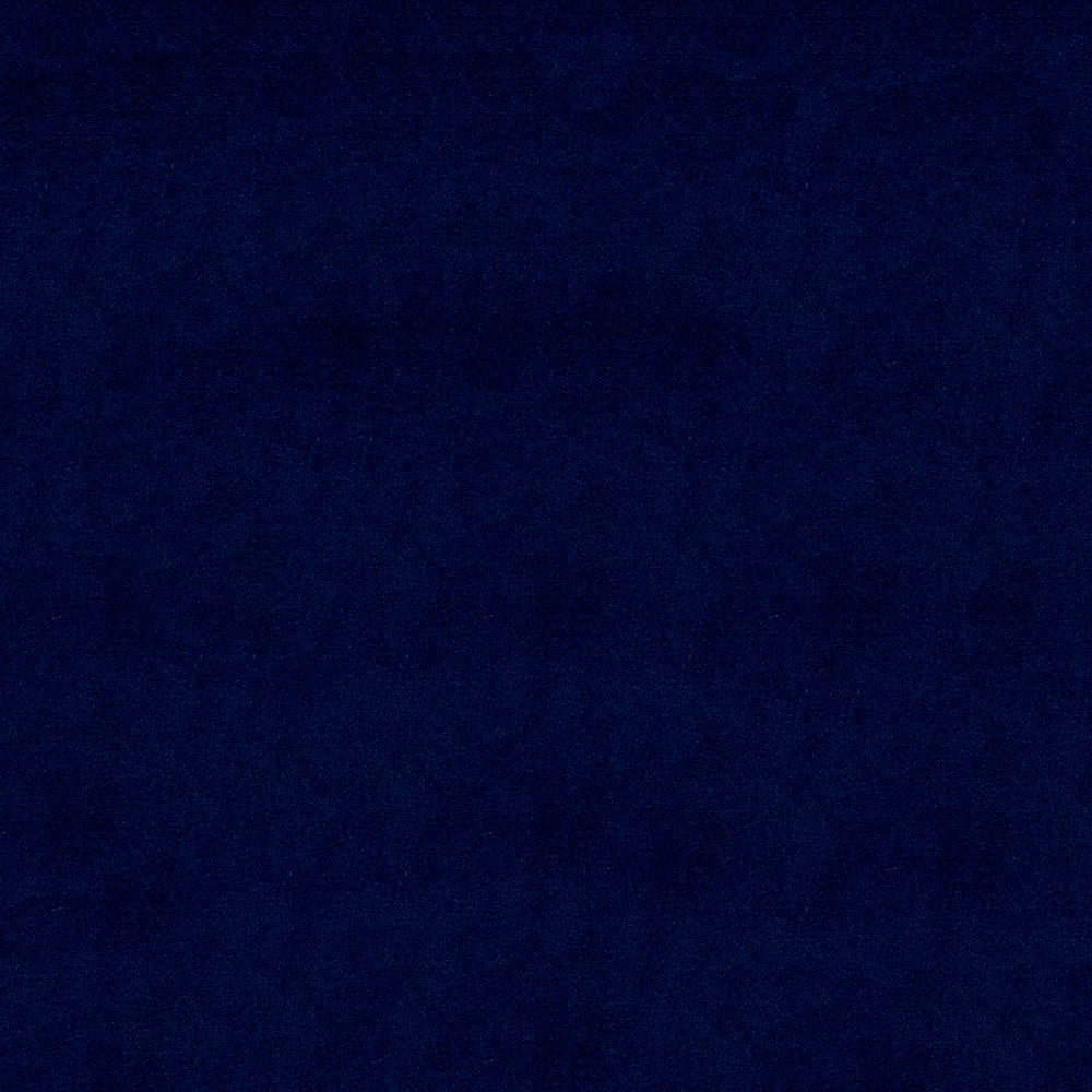 Franklin Midnight Fabric Swatch - Premium Upholstery & Drapery Material Samples for Home Decor and Interior Design Projects | Perfect for DIY, Furniture Restoration, and Curtain Making