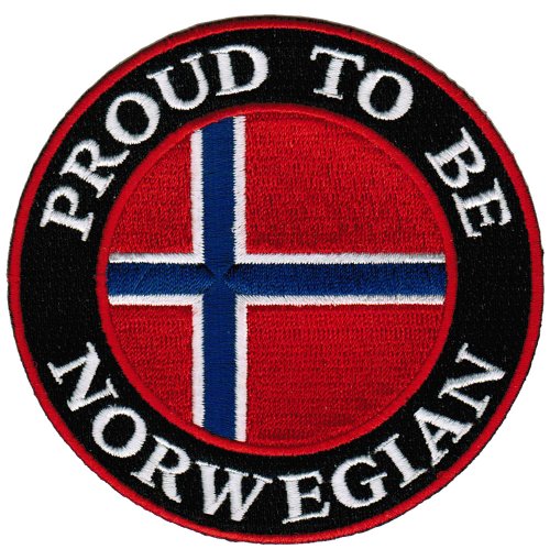 Norwegian