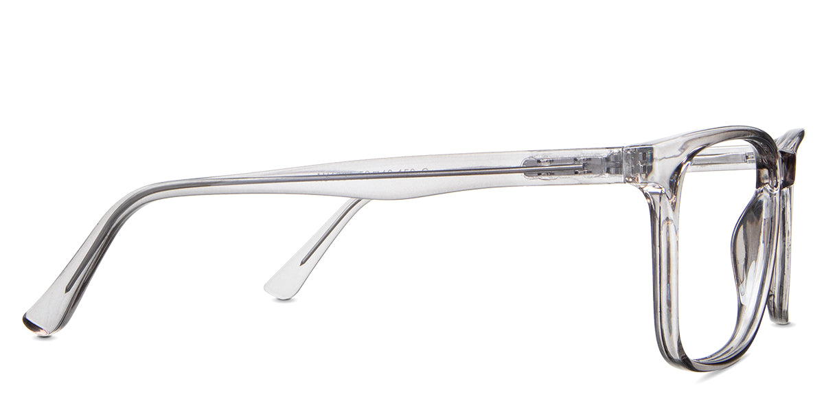 Ames Women's Prescription Eyeglasses - Stylish & Comfortable Frames for Work, Reading & Everyday Use