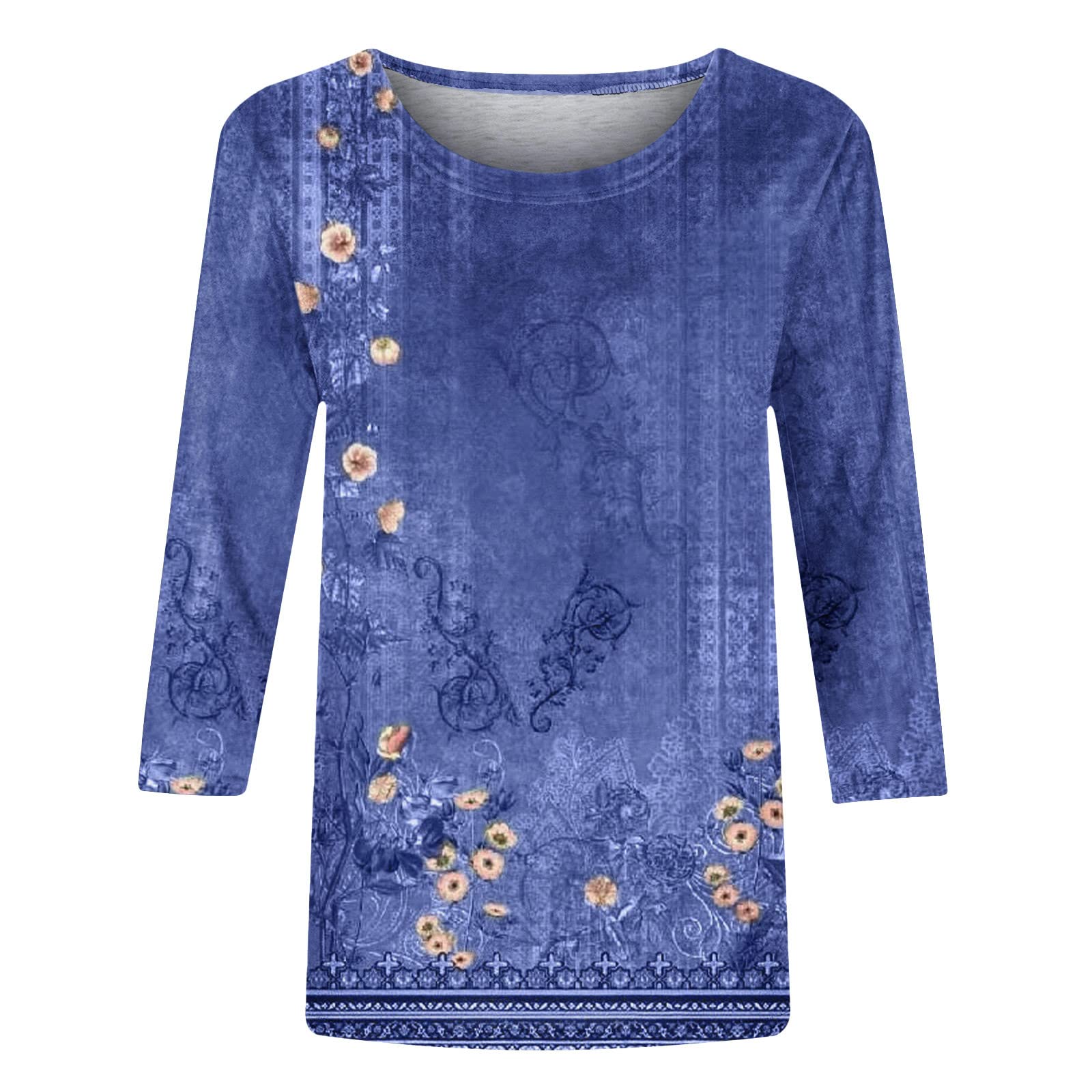 Prime Day Clearance Deals - Blue (Model: 8794457011) | Best Discounts on Electronics, Home & Fashion | Perfect for Gifts, Daily Use & Holiday Shopping