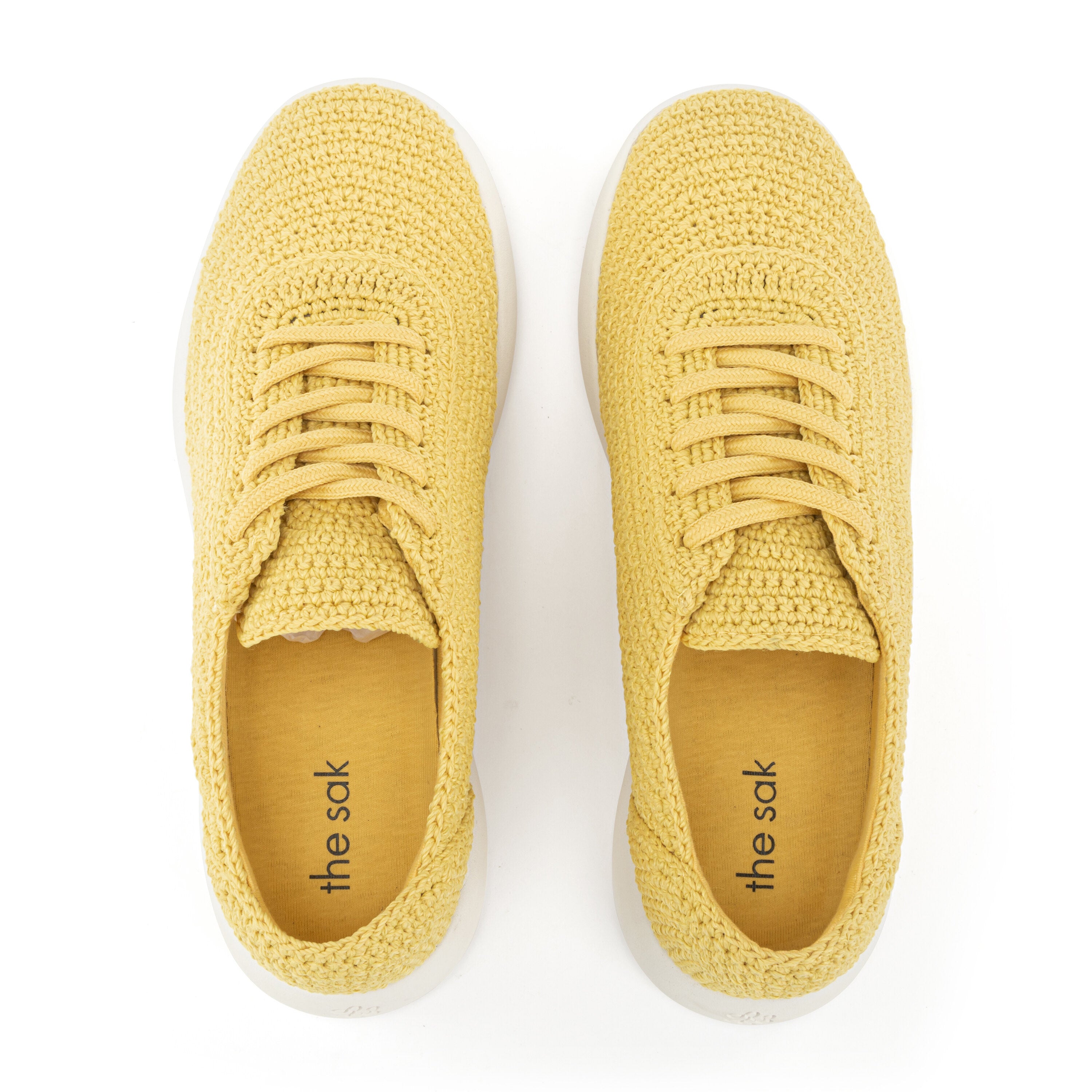 Asha Sneakers for Women - Lightweight Comfortable Walking Shoes - Perfect for Running, Gym, Workout & Casual Wear