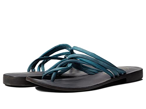 Pool Blue