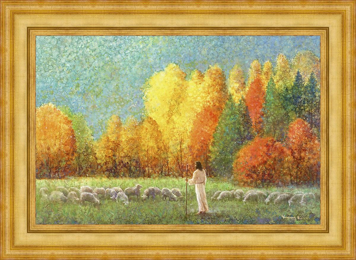 Changing Seasons - Stylish Seasonal Decor for Home & Office | Perfect for Holidays, Parties & Indoor/Outdoor Decorations