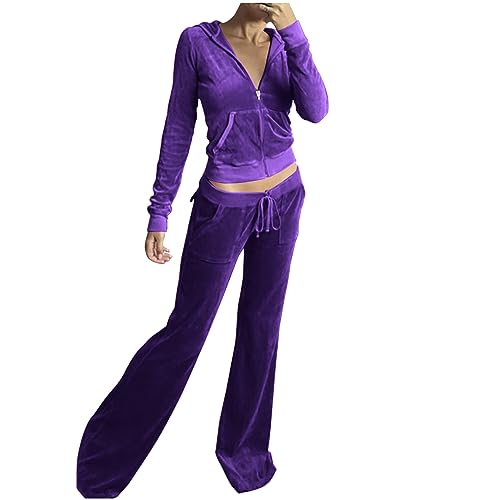 #11 Purple