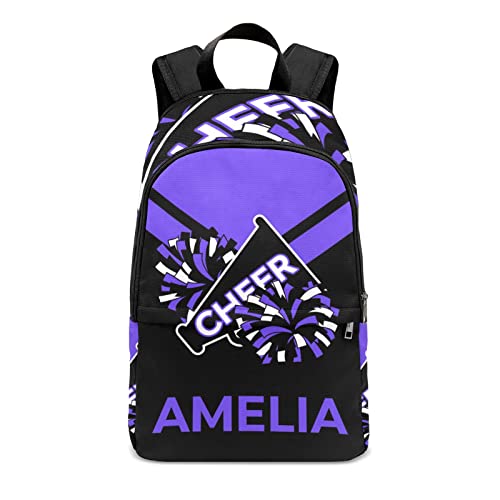 Option 19