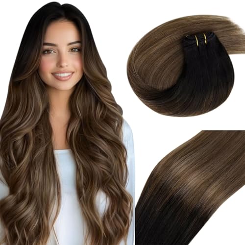 WEFT #1B/4/18