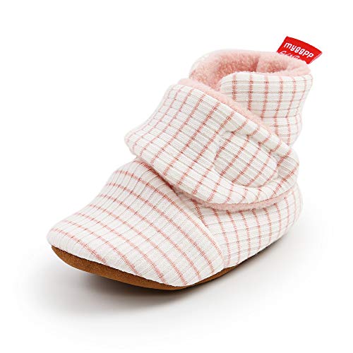 A37 White_pink