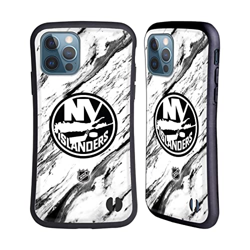 Marble