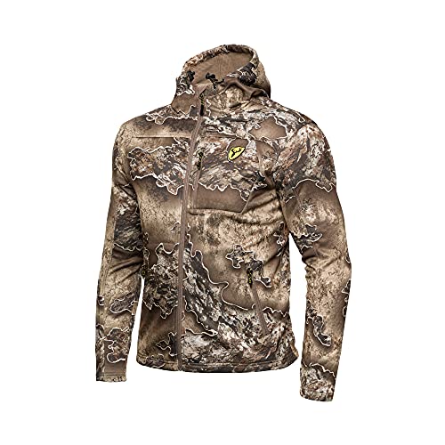 Realtree Excape