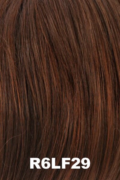 Estetica Wigs Vikki - Premium Synthetic Hair Wigs for Women | Natural Look & Comfort | Perfect for Daily Wear, Cosplay & Special Occasions