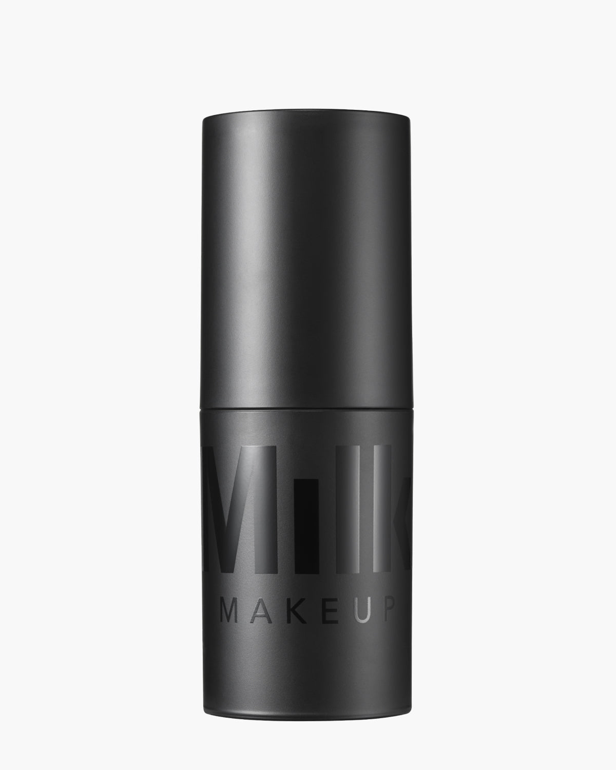 Pore Eclipse Non-Comedogenic Matte Blur Stick - Oil Control & Pore Minimizing Makeup Primer for Flawless Skin | Perfect for Daily Wear & Special Occasions