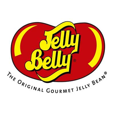 Jelly Belly BeanBoozled Jelly Beans 1.6 oz Box (6th Edition) - 48-Count Case - Official & Authentic - Fun Party Game & Prank Gift for Halloween, Christmas & Birthdays