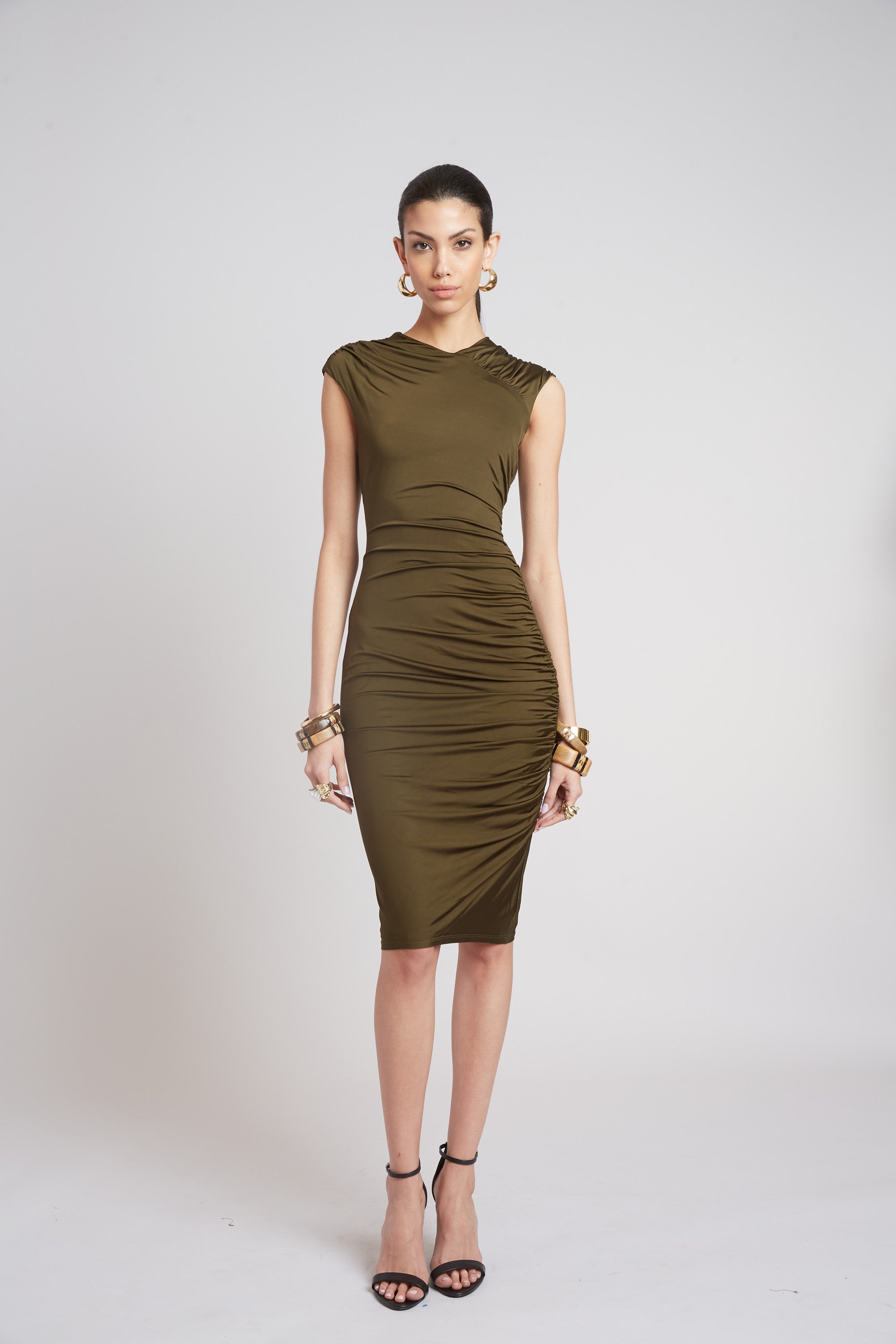 OLIVE