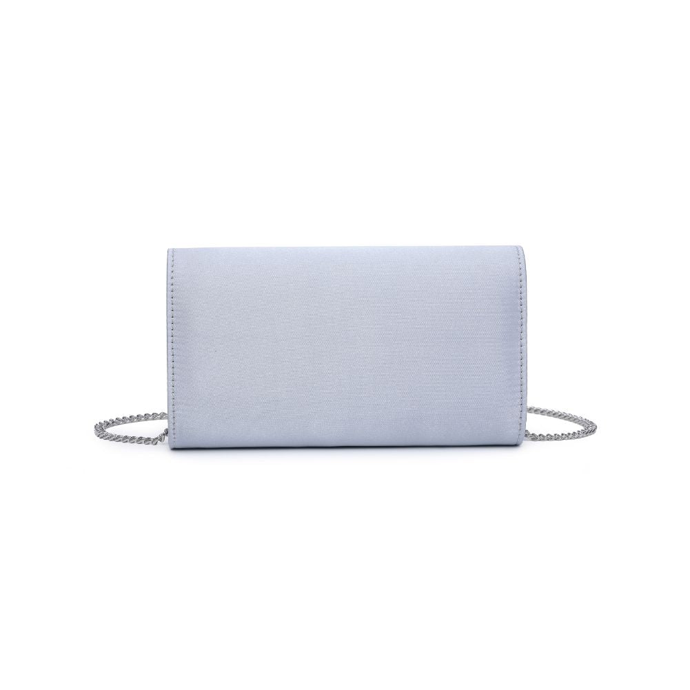 Skye Clutch - Stylish & Compact Crossbody Bag for Women | Perfect for Parties, Travel & Everyday Use