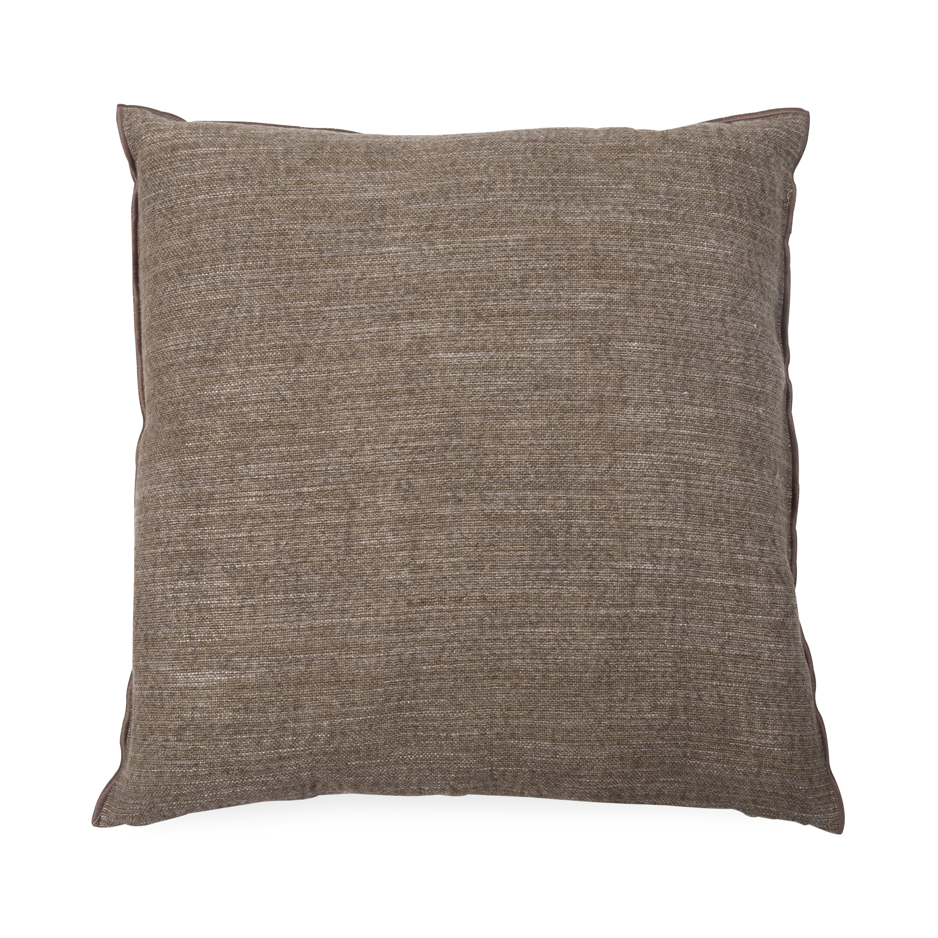Premium Canvas Nomad Pillow - Lightweight & Portable Travel Pillow for Camping, Hiking, and Outdoor Adventures - Perfect for Backpacking, Road Trips, and Airplane Travel