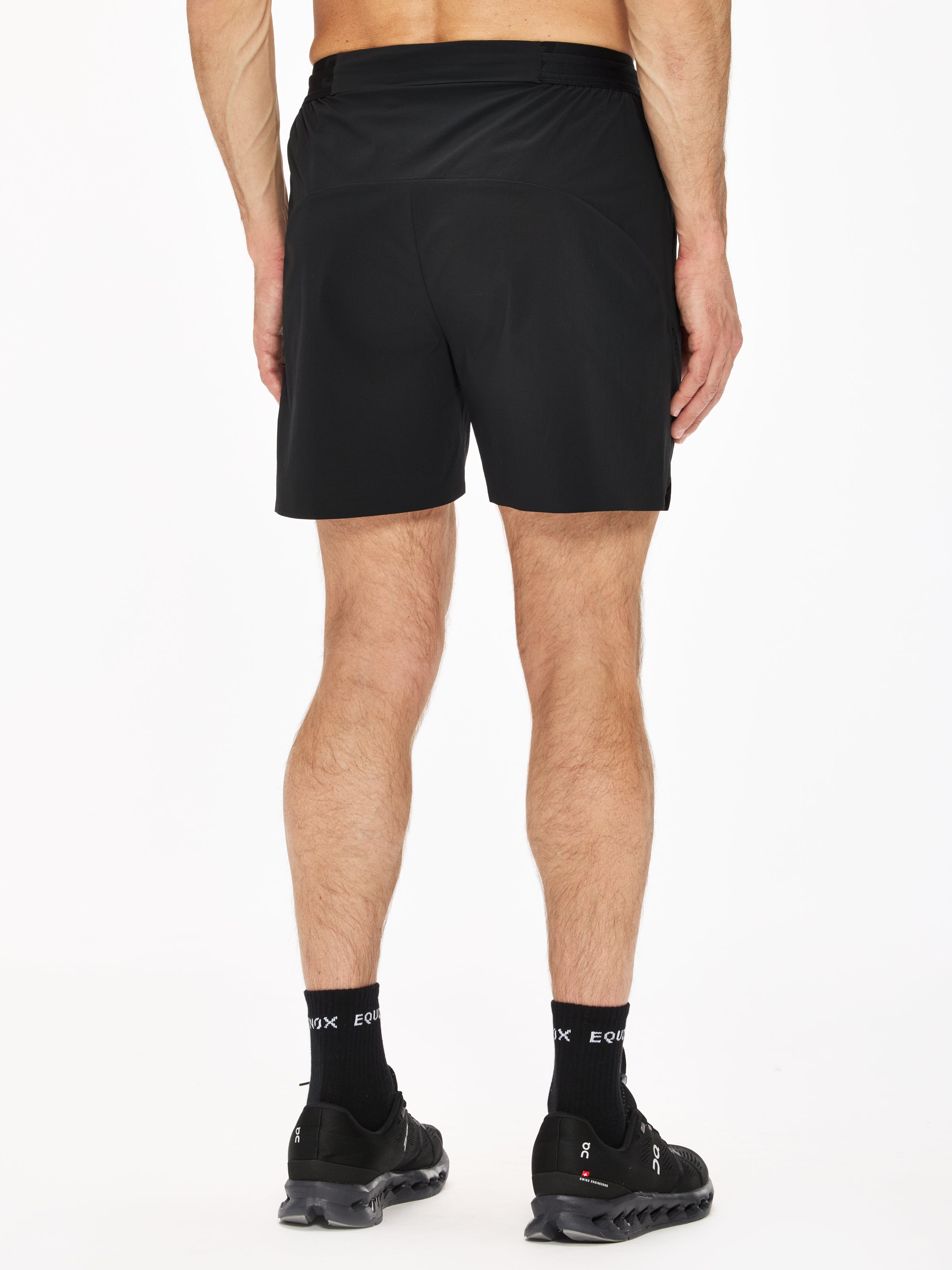 Represent 247 Training Shorts - Men's Gym Workout Running Basketball Athletic Shorts with Pockets - Perfect for Fitness, Sports & Casual Wear