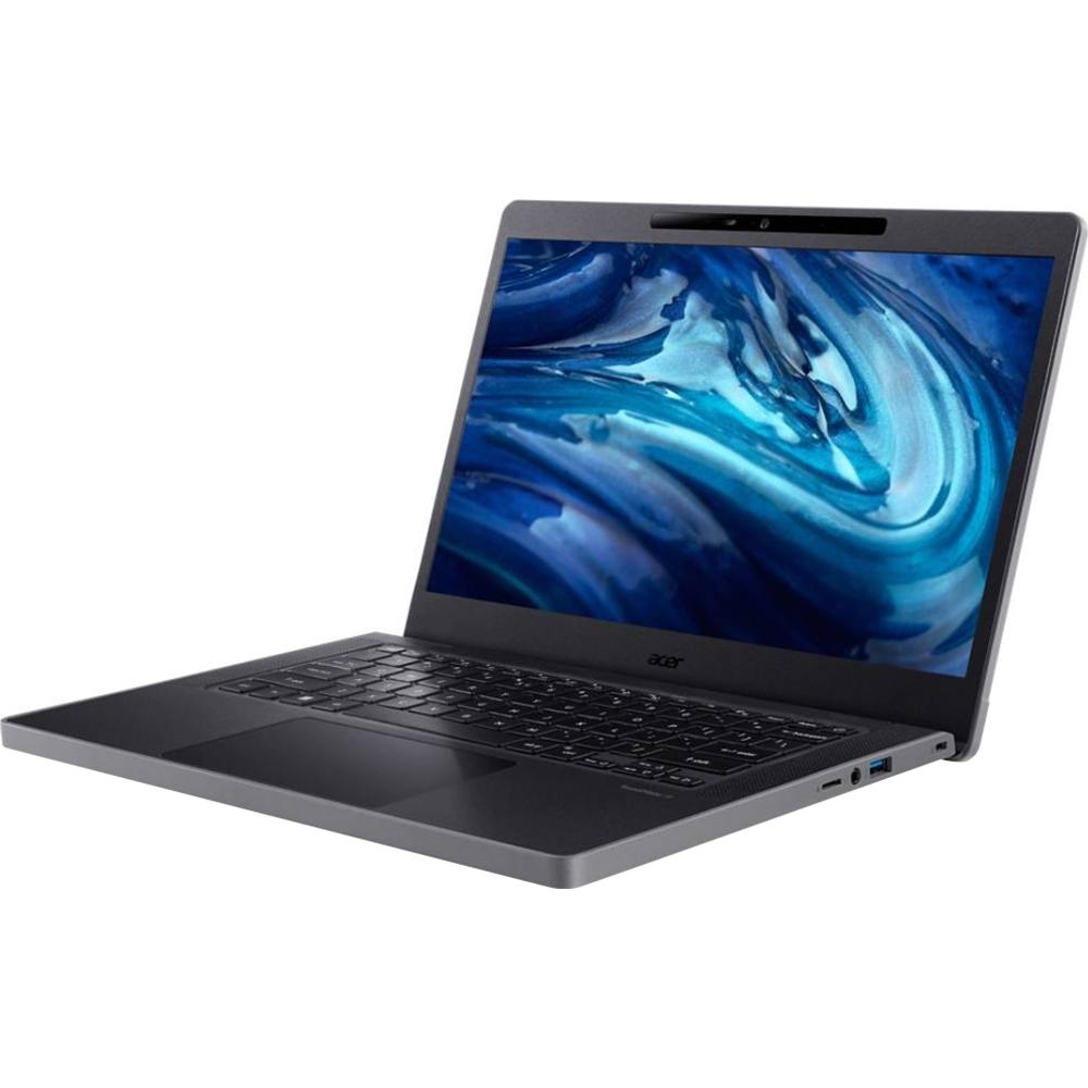 Acer TravelMate B3 11.6