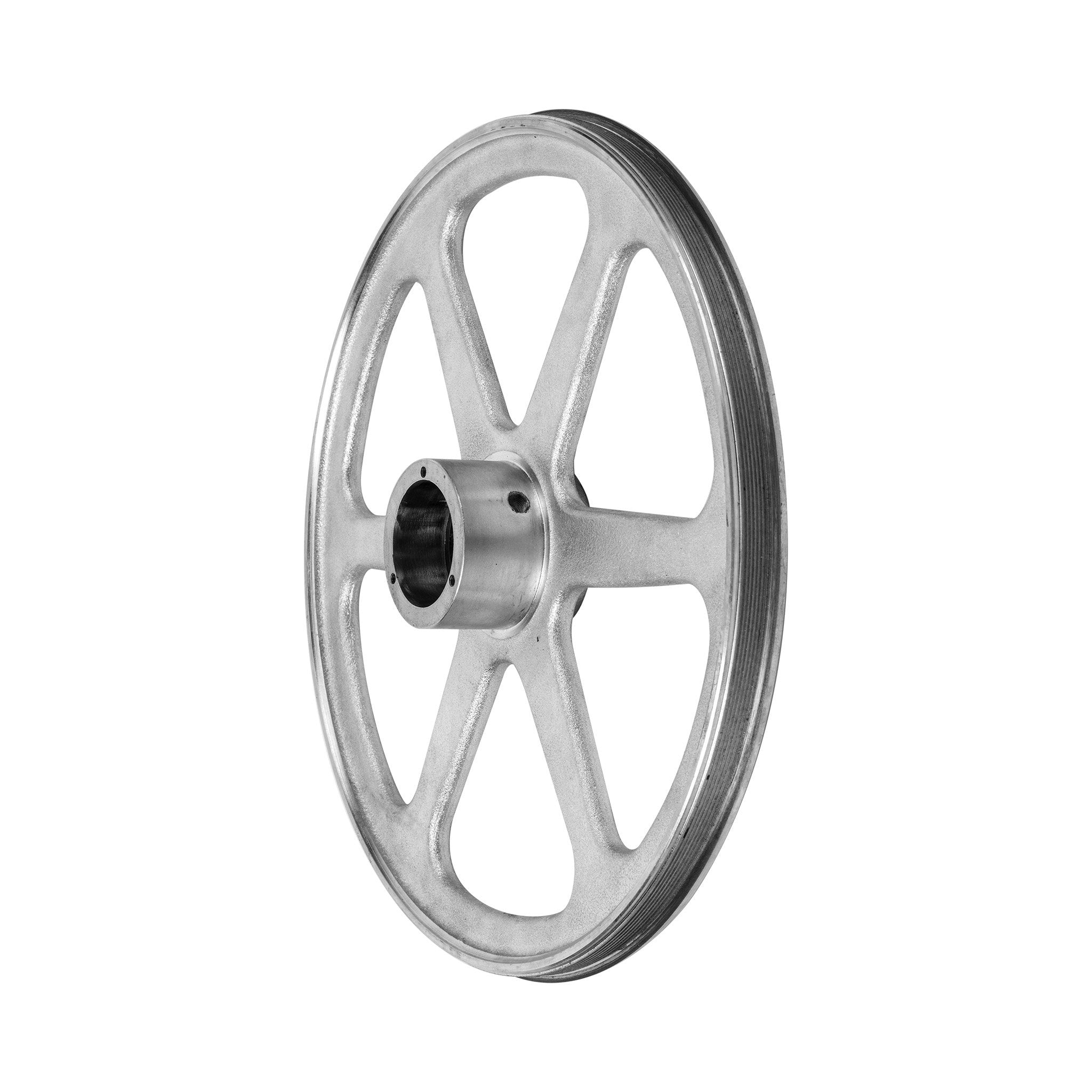51137 Saw Wheel Upper 14 - Replacement Part for Power Tools & Woodworking Equipment | Ideal for Cutting, Sanding & DIY Projects