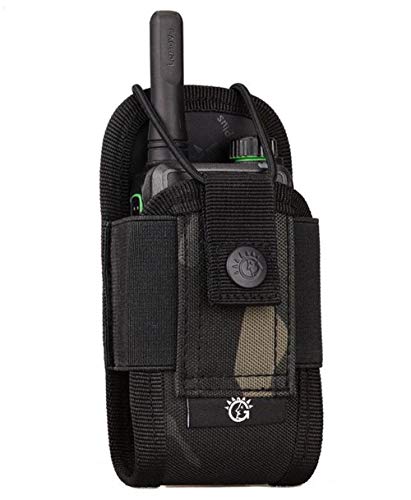 Black cp