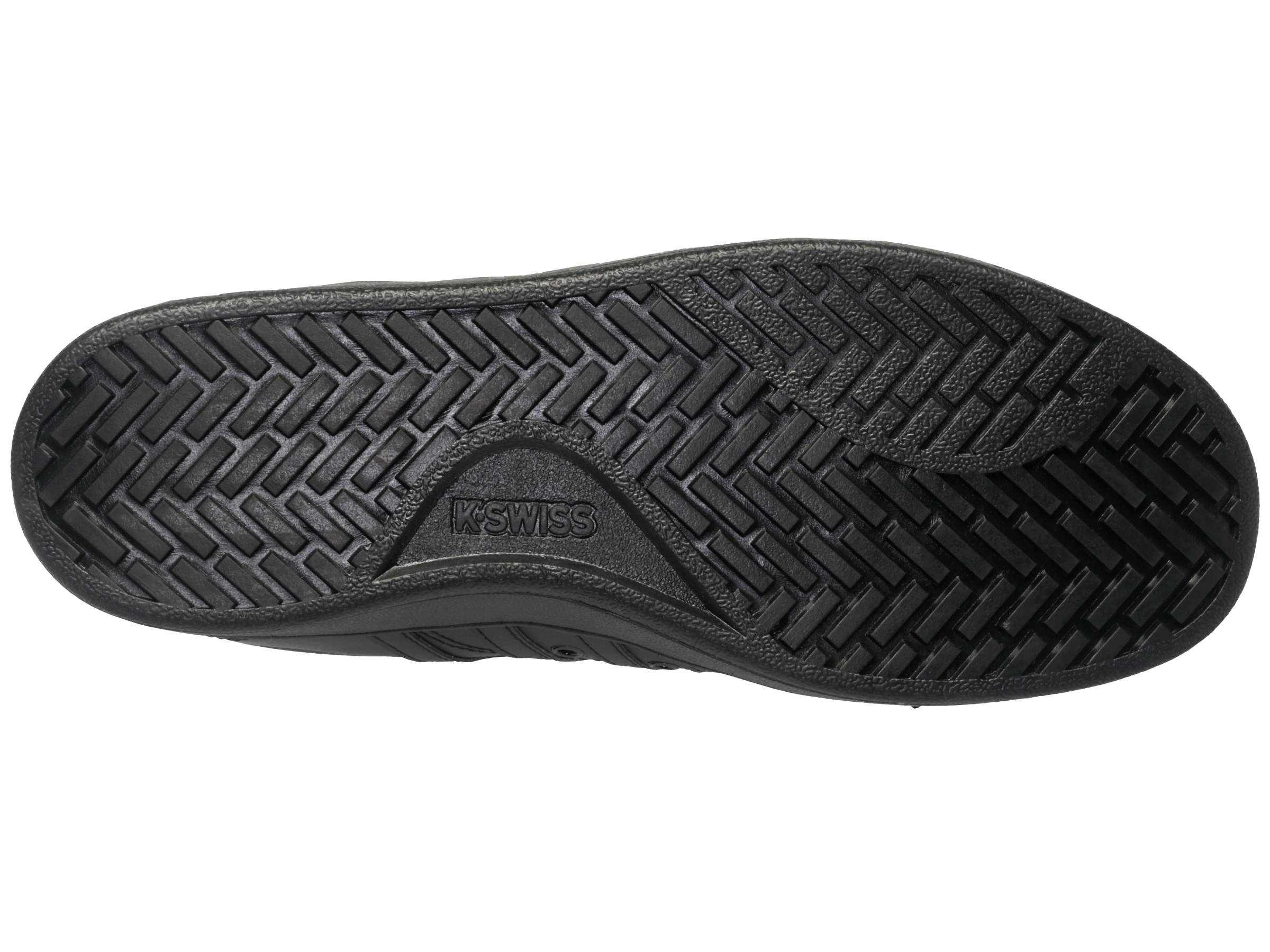 Nike Court Pro II CMF SP Basketball Shoes - Black/Gunmetal | Men's High-Performance Sneakers for Indoor & Outdoor Courts | Perfect for Basketball, Training & Casual Wear