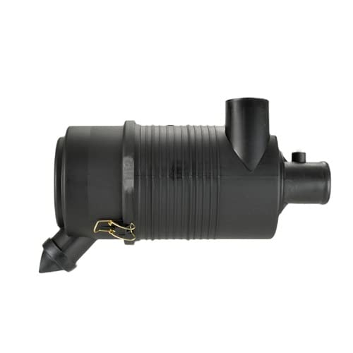 Donaldson G065432 Radialseal Air Cleaner Filter - Replacement for Heavy-Duty Trucks & Construction Equipment | Durable Filtration for Dusty Work Environments