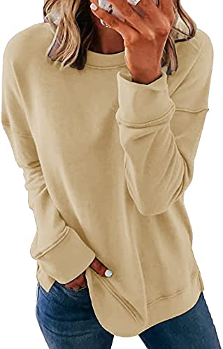 A1-beige