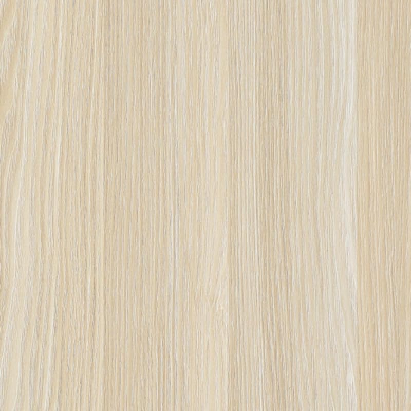 Oak