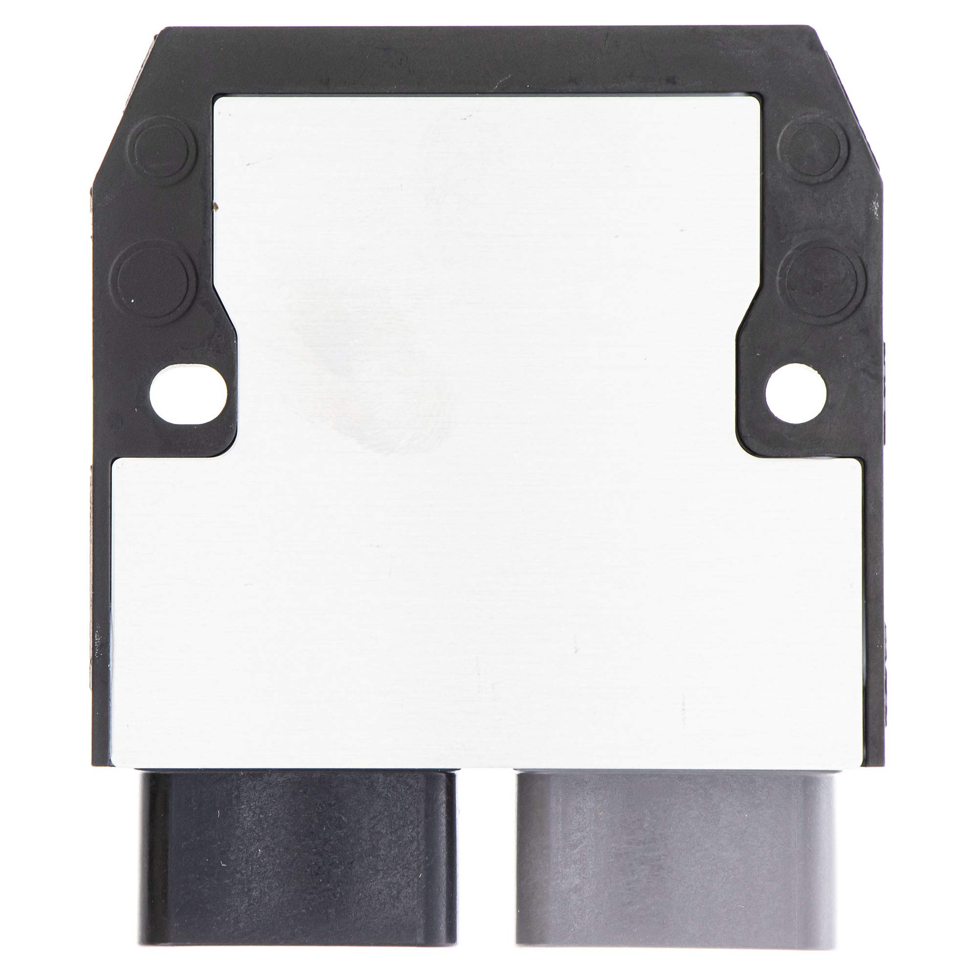 Can-Am Regulator Voltage 710005569 New OEM Replacement Part - Compatible with ATV, UTV & Off-Road Vehicles