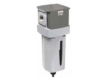 P33 Standard Global Modular Particulate Filter - HEPA Air Purifier Replacement for Home, Office & Car Use