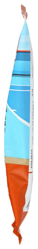Clif Crunchy Peanut Butter Energy Bars - 2.4oz (36 Count) | High Protein Snacks for Hiking, Workouts & On-the-Go Nutrition