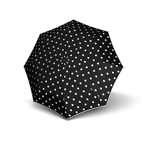 Nero (Dot Art Black)