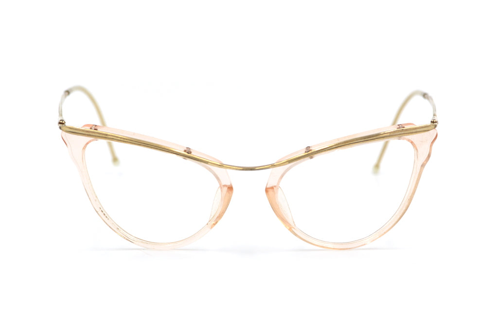 Doublè OR 10000 Petite - Elegant and Comfortable Women's Fashion for Everyday Wear, Office, and Special Occasions