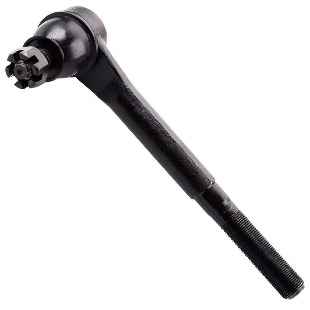 High-Quality Inner Tie Rod Ends Compatible with 1994-1999 Dodge Ram 1500/2500/3500 - 2-Piece Suspension Kit for Smooth Steering & Enhanced Vehicle Control - Perfect for Off-Roading, Towing & Daily Driving