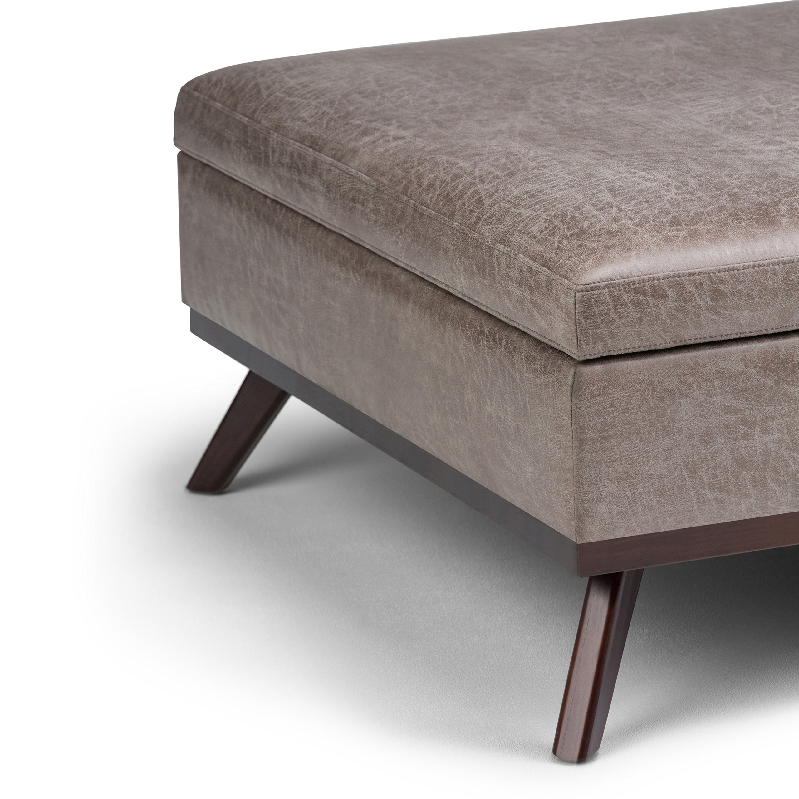 SIMPLIHOME Owen 36