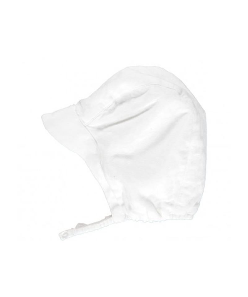 marmar Ace Sun Bonnet - UPF 50+ Wide Brim Sun Hat for Women & Men - Perfect for Beach, Gardening, Hiking & Outdoor Activities