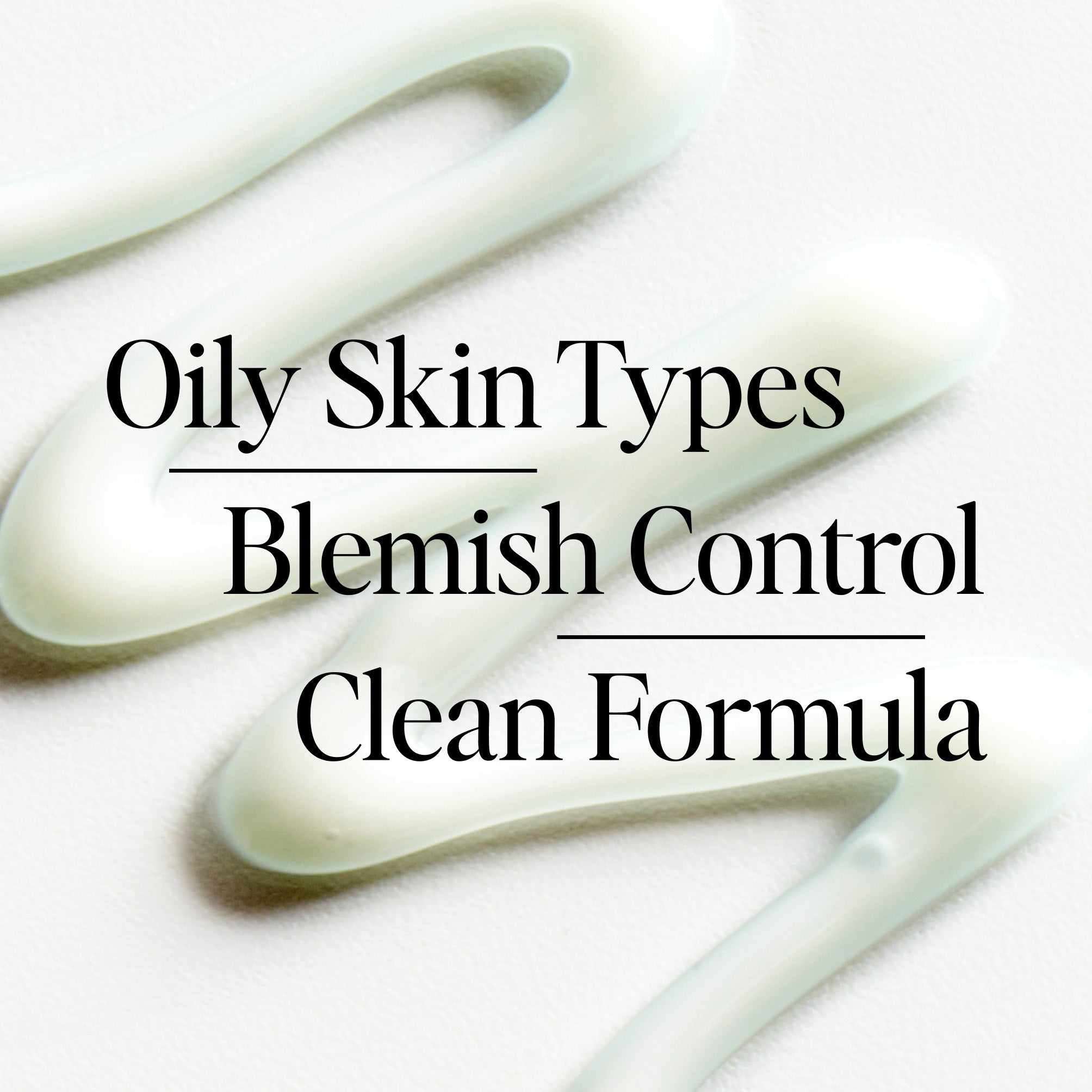 Best Acne Spot Treatment for Fast Results - Clear Pimples & Blemishes Overnight | Perfect for Teens & Adults with Oily or Sensitive Skin