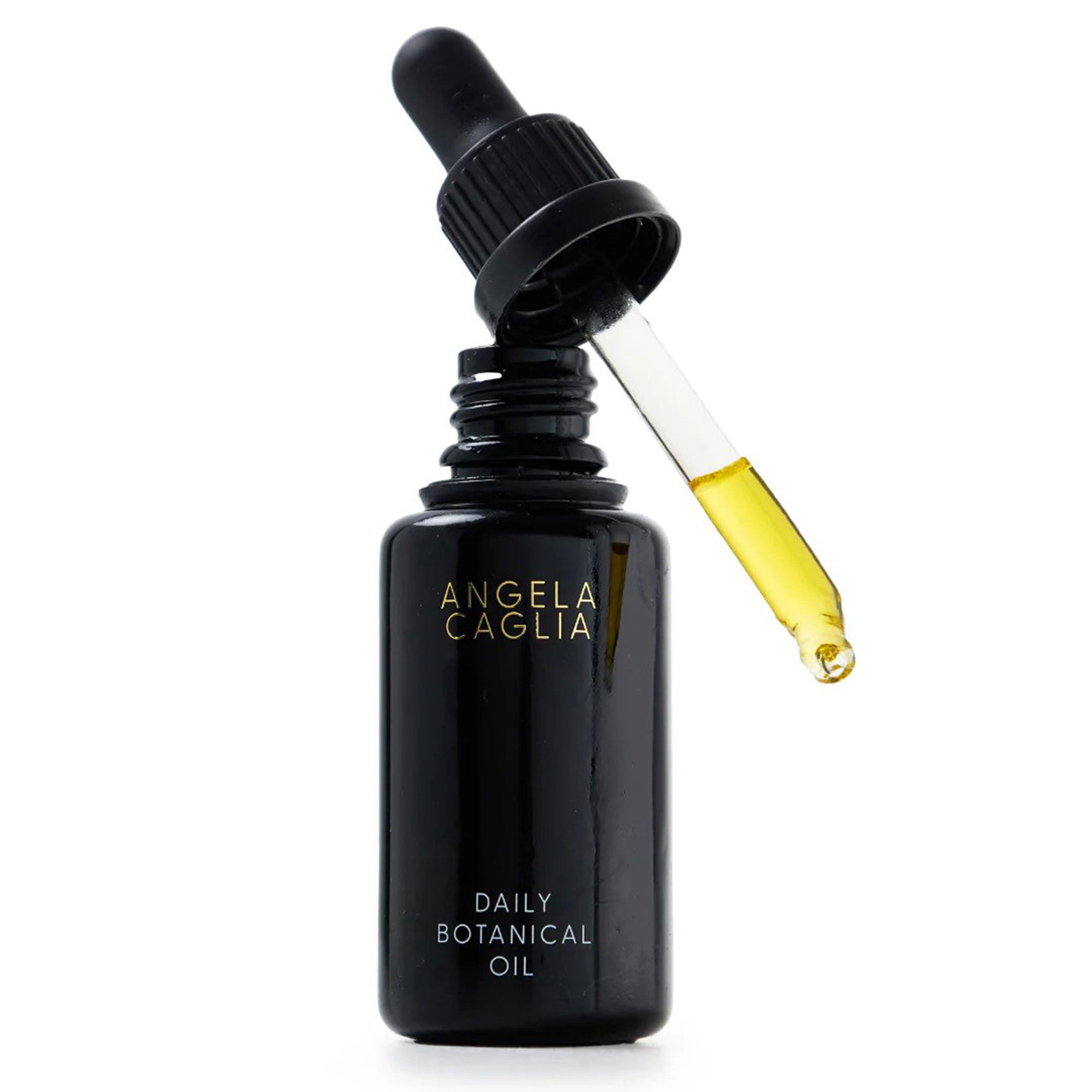 Pure Botanical Oil for Skin & Hair Care - Daily Moisturizing & Nourishing Treatment - Perfect for Massage, Aromatherapy & DIY Beauty Recipes
