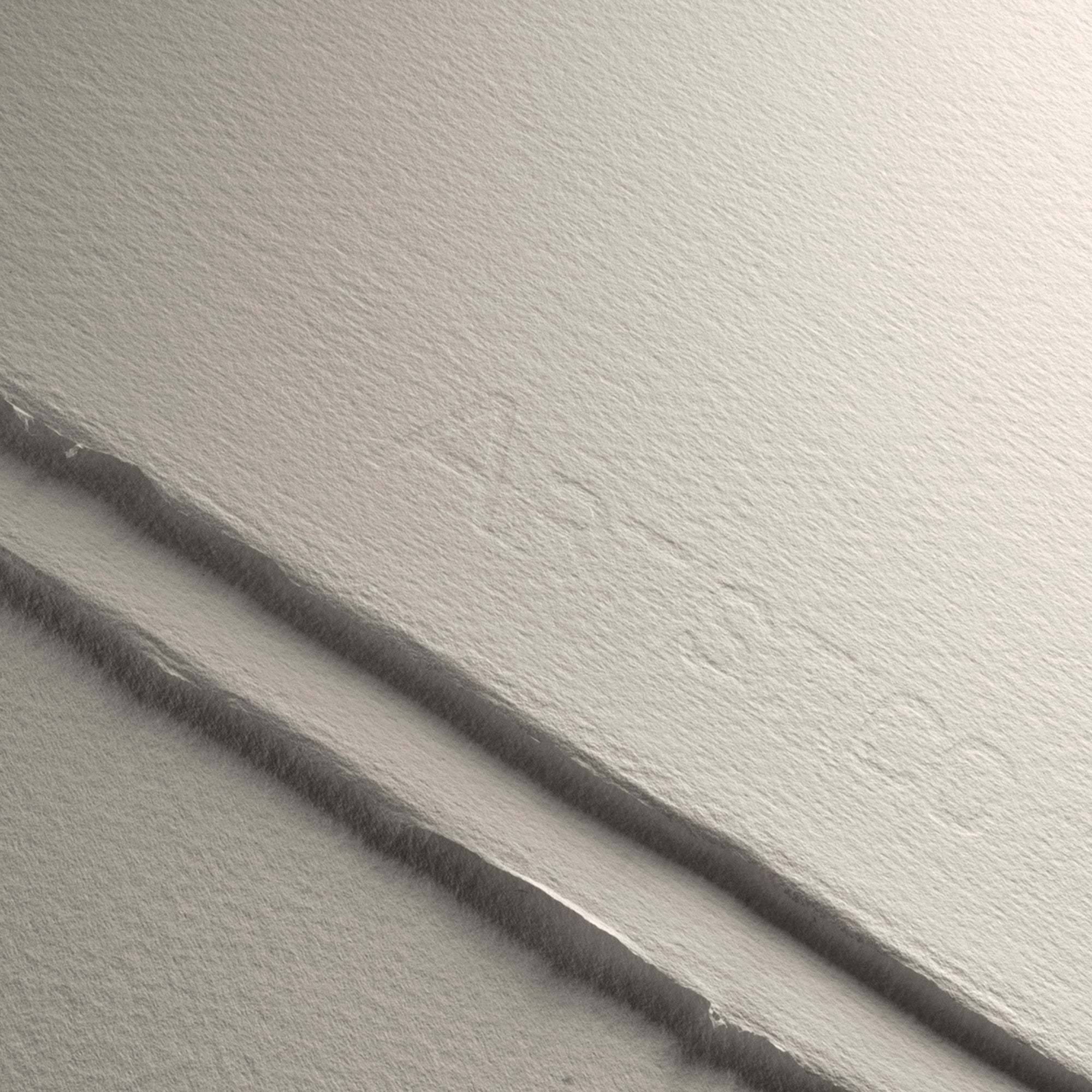 Artistico Premium Watercolor Paper - Extra White, Acid-Free, 5 Sheets (9x12 Inch) for Professional Artists & Beginners - Perfect for Painting, Sketching & Mixed Media Art