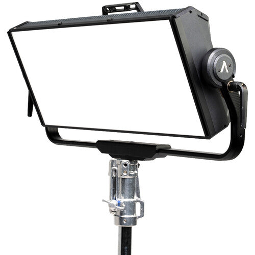 Aputure Nova P600c RGB LED Light Panel - Professional Photography & Video Lighting Kit for Travel, Studio & Outdoor Shooting