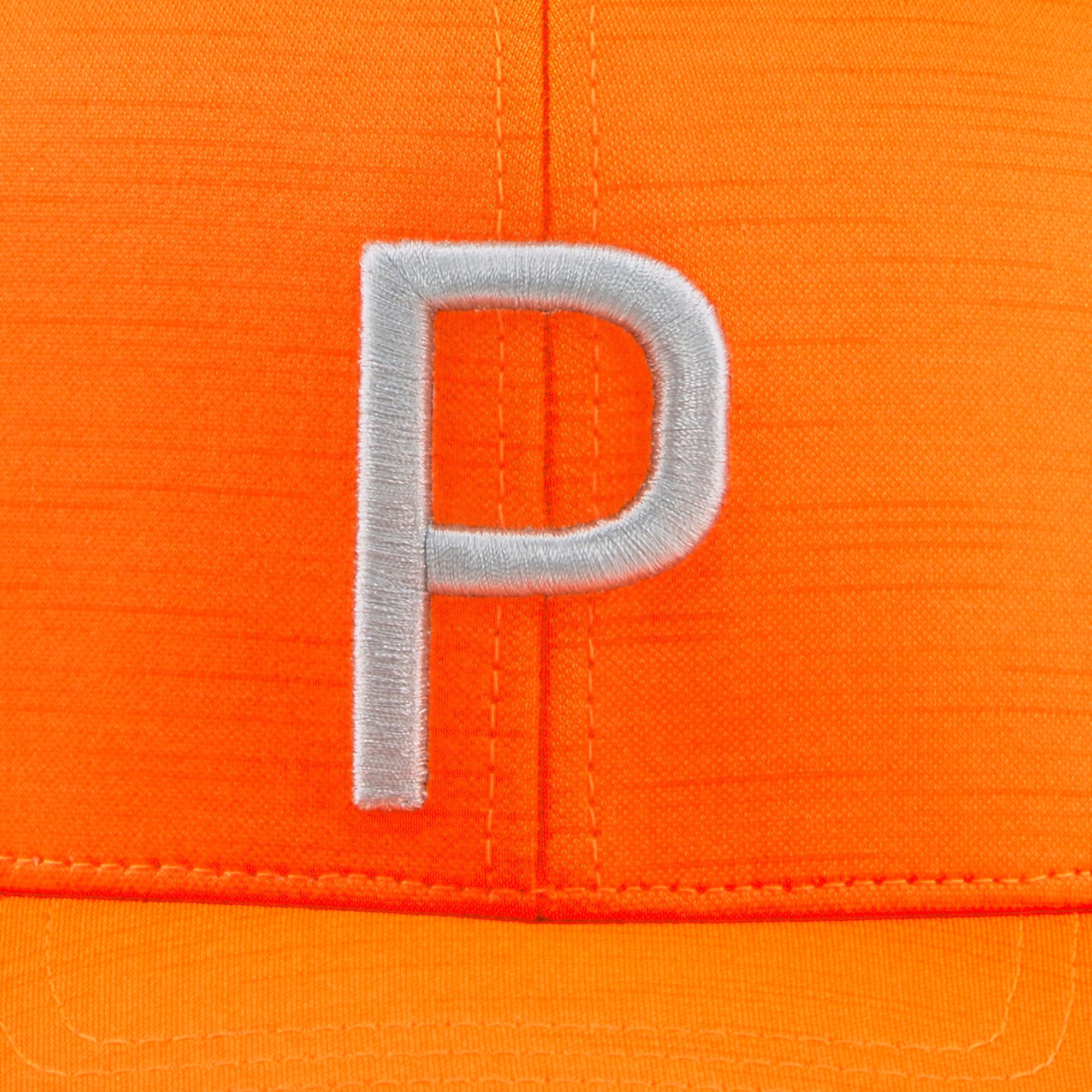 P Cap - Premium Adjustable Baseball Cap for Men & Women - Stylish & Comfortable Unisex Hat for Outdoor, Sports, and Casual Wear